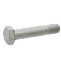 Болт M12x60ls42xb15-10.9   3013391 , Lemken